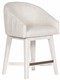 T4V66-CS SB Index Porcelain ang